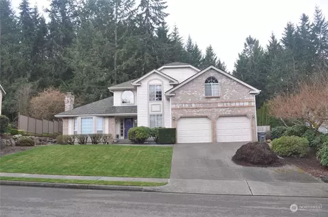 310 Keach Loop, Steilacoom, WA 98388
