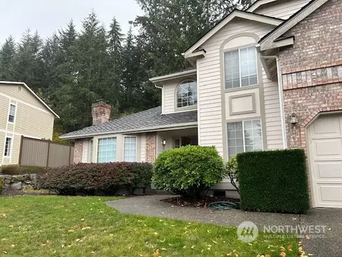 Exterior - 310 Keach Loop, Steilacoom, WA 98388 photo 2 of 4