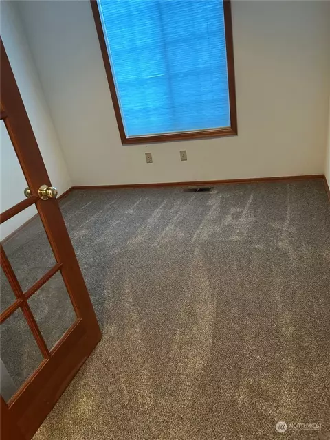 Other - 310 Keach Loop, Steilacoom, WA 98388 photo 6 of 6