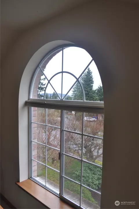 Entry Way - 310 Keach Loop, Steilacoom, WA 98388 photo 6 of 6