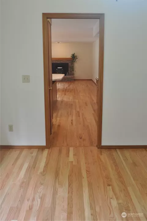 Other - 310 Keach Loop, Steilacoom, WA 98388 photo 1 of 6