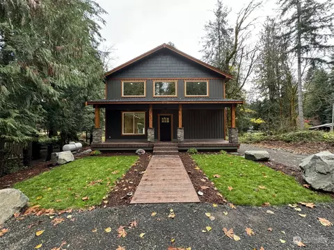 111 Heather Pl, Packwood, WA 98361