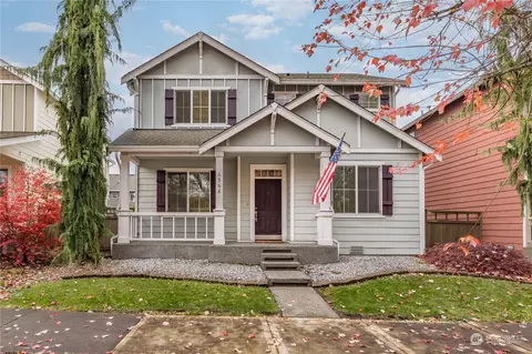 6568 Radiance Blvd E, Fife, WA 98424
