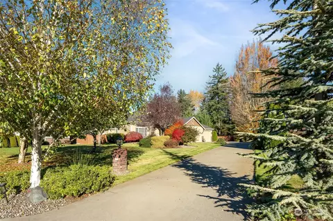 6911 227th St E, Spanaway, WA 98387 photo 3