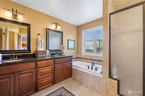 6911 227th St E, Spanaway, WA 98387 photo 22