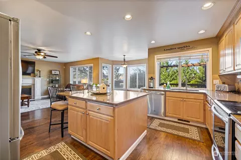 6911 227th St E, Spanaway, WA 98387 photo 15