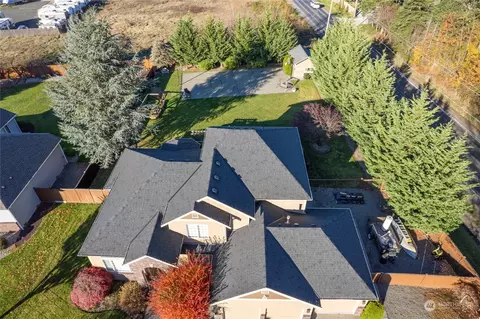 6911 227th St E, Spanaway, WA 98387 photo 40