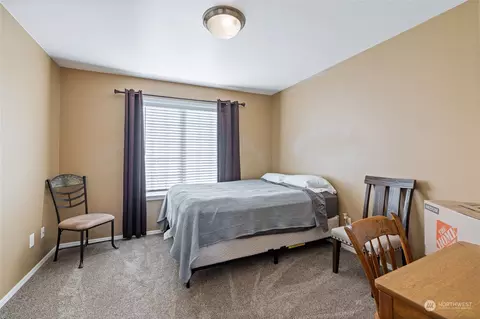6911 227th St E, Spanaway, WA 98387 photo 26