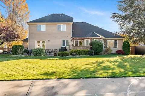 6911 227th St E, Spanaway, WA 98387 photo 28