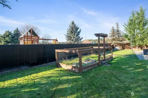 6911 227th St E, Spanaway, WA 98387 photo 35
