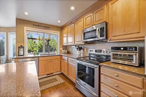 6911 227th St E, Spanaway, WA 98387 photo 16