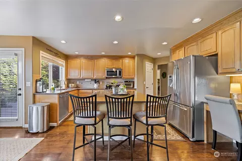 6911 227th St E, Spanaway, WA 98387 photo 13