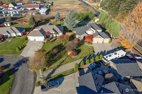 6911 227th St E, Spanaway, WA 98387 photo 37