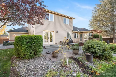 6911 227th St E, Spanaway, WA 98387 photo 29
