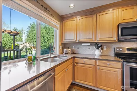 6911 227th St E, Spanaway, WA 98387 photo 14