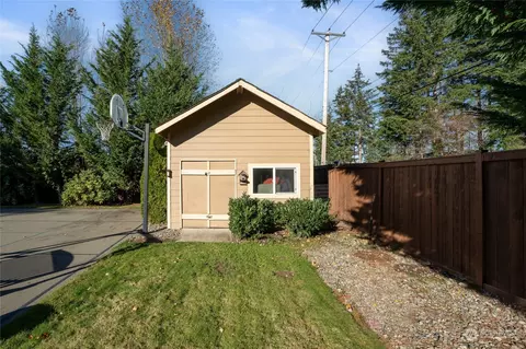 6911 227th St E, Spanaway, WA 98387 photo 32
