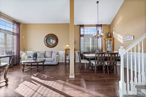 6911 227th St E, Spanaway, WA 98387 photo 6