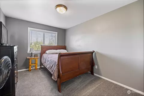 6911 227th St E, Spanaway, WA 98387 photo 27