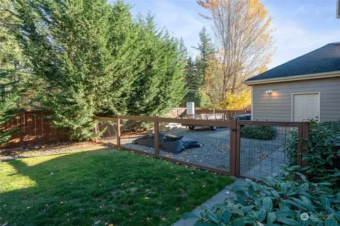 6911 227th St E, Spanaway, WA 98387 photo 30