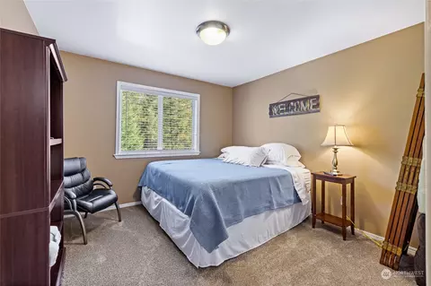 6911 227th St E, Spanaway, WA 98387 photo 24