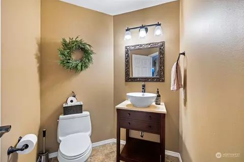 6911 227th St E, Spanaway, WA 98387 photo 18
