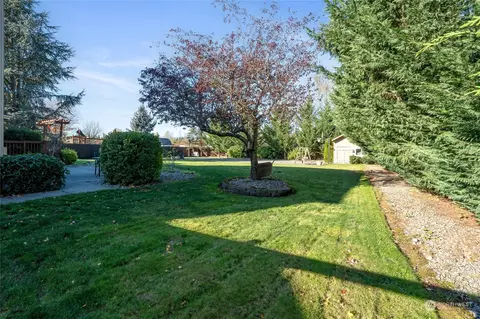6911 227th St E, Spanaway, WA 98387 photo 31