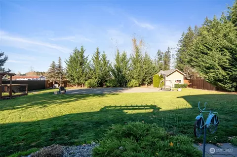 6911 227th St E, Spanaway, WA 98387 photo 34