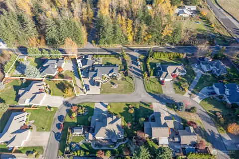 6911 227th St E, Spanaway, WA 98387 photo 39