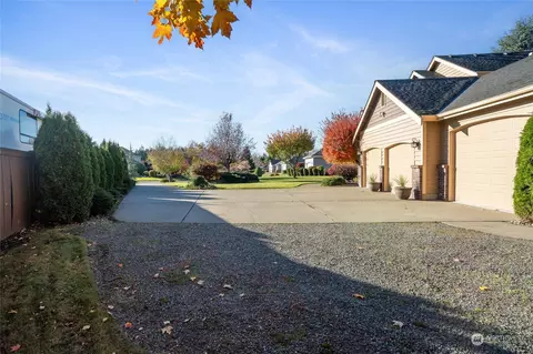 6911 227th St E, Spanaway, WA 98387 photo 36