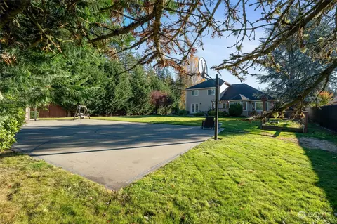 6911 227th St E, Spanaway, WA 98387 photo 33