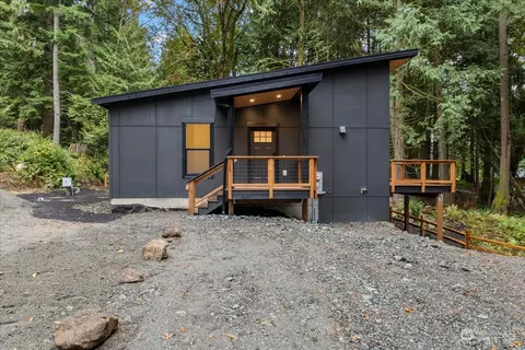 712 Wendell Way, Sedro Woolley, WA 98284