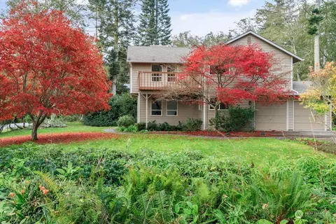85 Jamaica Rd, Coupeville, WA 98239
