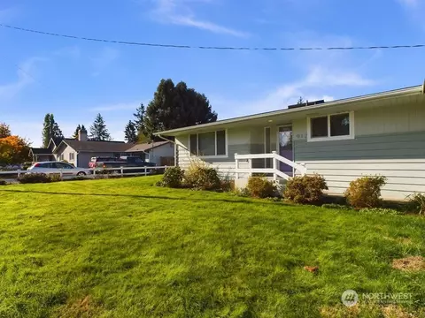 912 Mill Ave, Snohomish, WA 98290