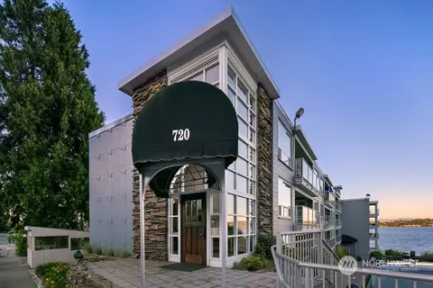 720 Lakeside Ave S #8, Seattle, WA 98144
