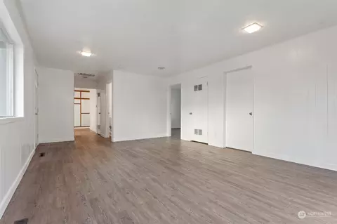 1206 E Hemlock St, Othello, WA 99344 photo 9