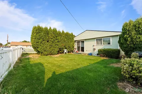 1206 E Hemlock St, Othello, WA 99344 photo 29