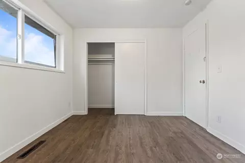 1206 E Hemlock St, Othello, WA 99344 photo 10