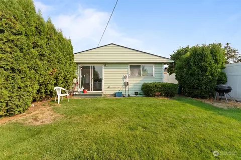 1206 E Hemlock St, Othello, WA 99344 photo 28