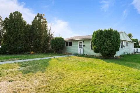 1206 E Hemlock St, Othello, WA 99344 photo 31