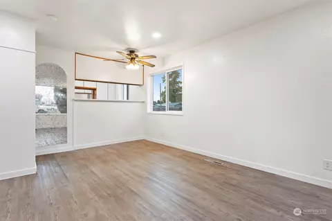 1206 E Hemlock St, Othello, WA 99344 photo 19