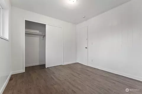 1206 E Hemlock St, Othello, WA 99344 photo 11