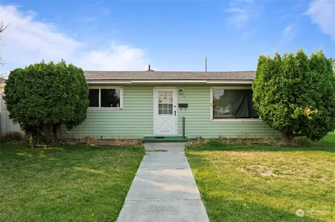 1206 E Hemlock St, Othello, WA 99344 photo 30