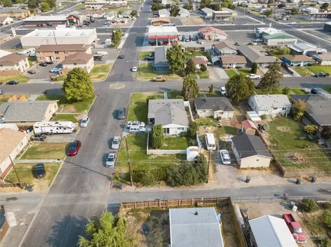 1206 E Hemlock St, Othello, WA 99344 photo 27
