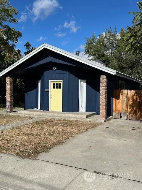 1010 Tyler St, Wenatchee, WA 98801