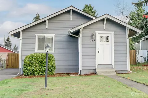 215 S 70th St, Tacoma, WA 98408