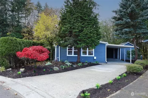 17113 117th Ct NE, Bothell, WA 98011