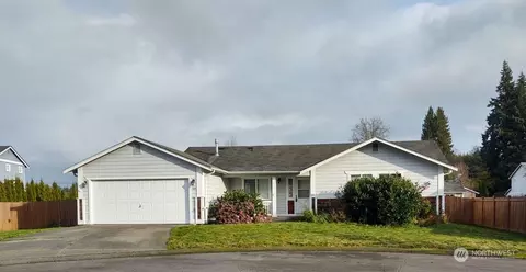 709 Leola Ln, Granite Falls, WA 98252