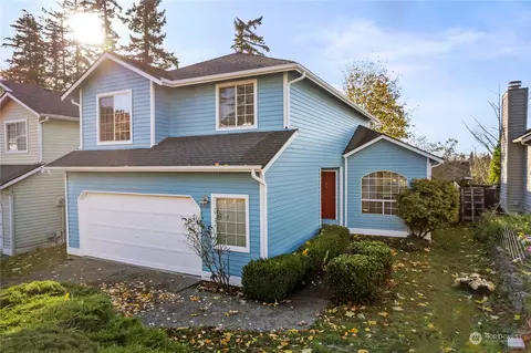 22629 102nd Pl SE, Kent, WA 98031