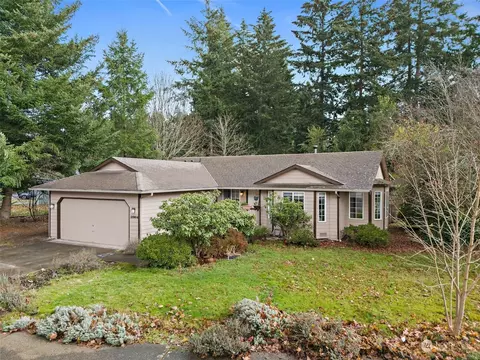 25904 192nd Ave SE, Covington, WA 98042
