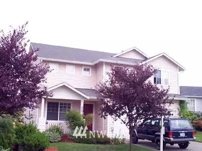 14416 49th Dr SE, Everett, WA 98208 photo 1